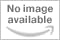 Signs ByLITA Standard Sprinkler Room Sign (Blue) - Small 2 Pack