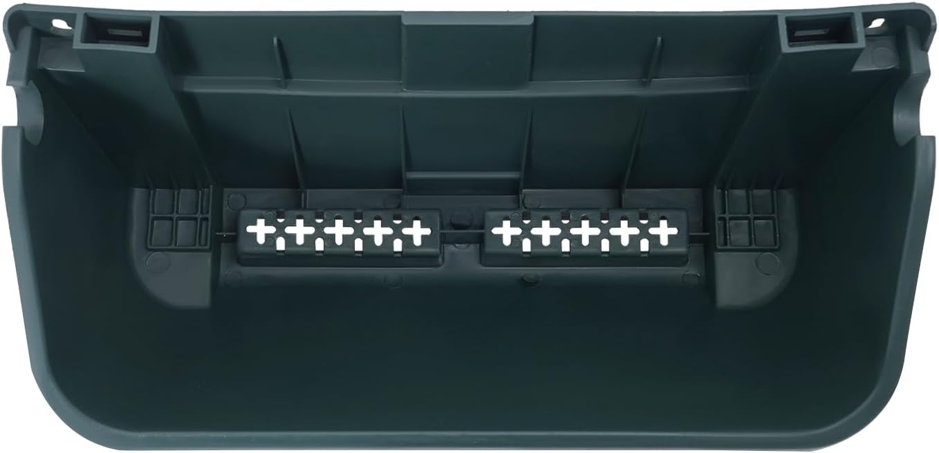 16 Pack Vertical Garden Planter,13 inch Wall Mounted Planter for Patio Indoor Outdoor Decor, Garden Self Watering Pot Balcony Plant Vegetable Fruit Herb Hanging Pocket Holder Flowerpot (Army Green)