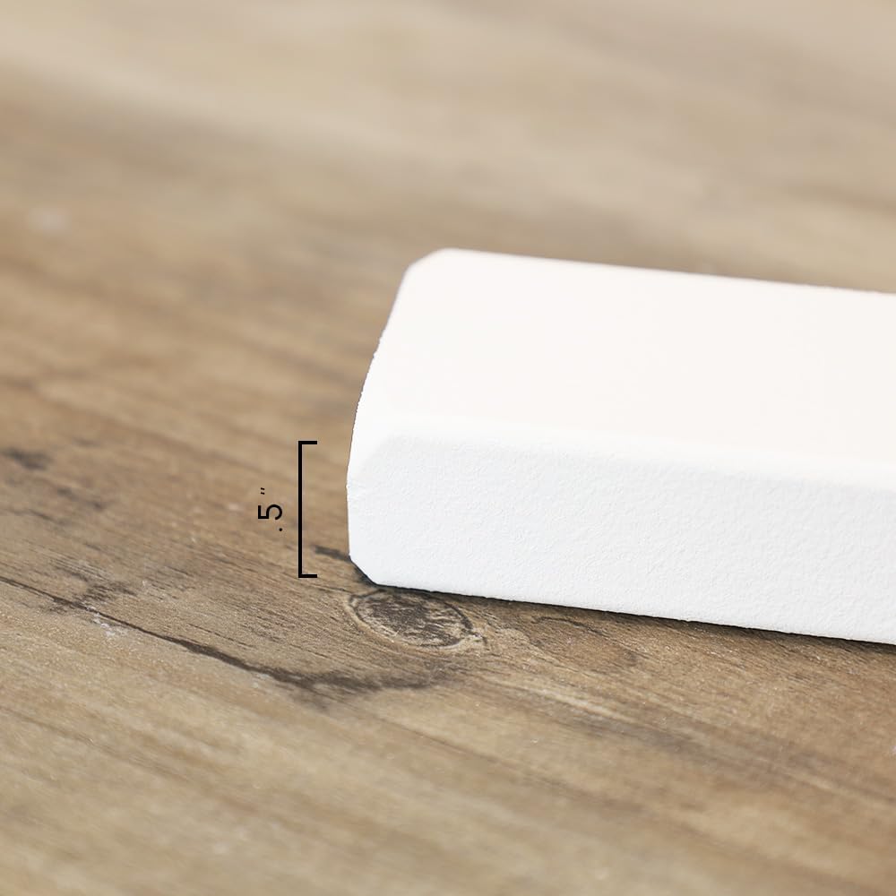 Simply Said, INC Talking Sticks 16" x 1.5" Wood Sign TLK1406 - Oh The Places You'll Go