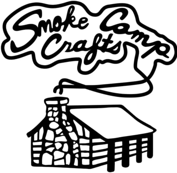 Smoke Camp Crafts Hopi Red Dye Amaranth, Organic Plant in 2.5-inch Pot, Edible Leaves, Flowering Plant for Dye Making