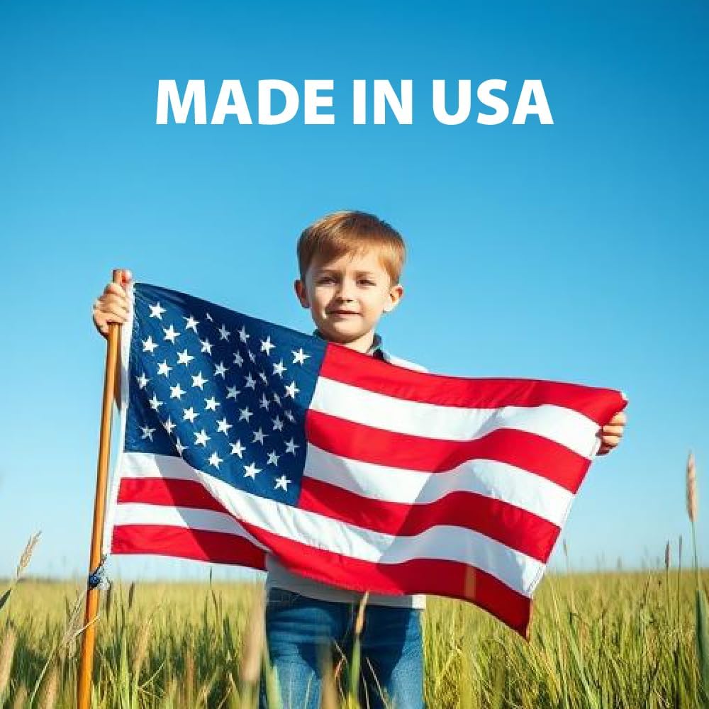 Insect Shoo Spray - Insect Repellent Spray - Pet and Kid Safe Ant, Mosquito, and Spider Repellent for Indoor/Outdoor Use - Lemongrass, Thyme, Geraniol Powered Bug Control for Home