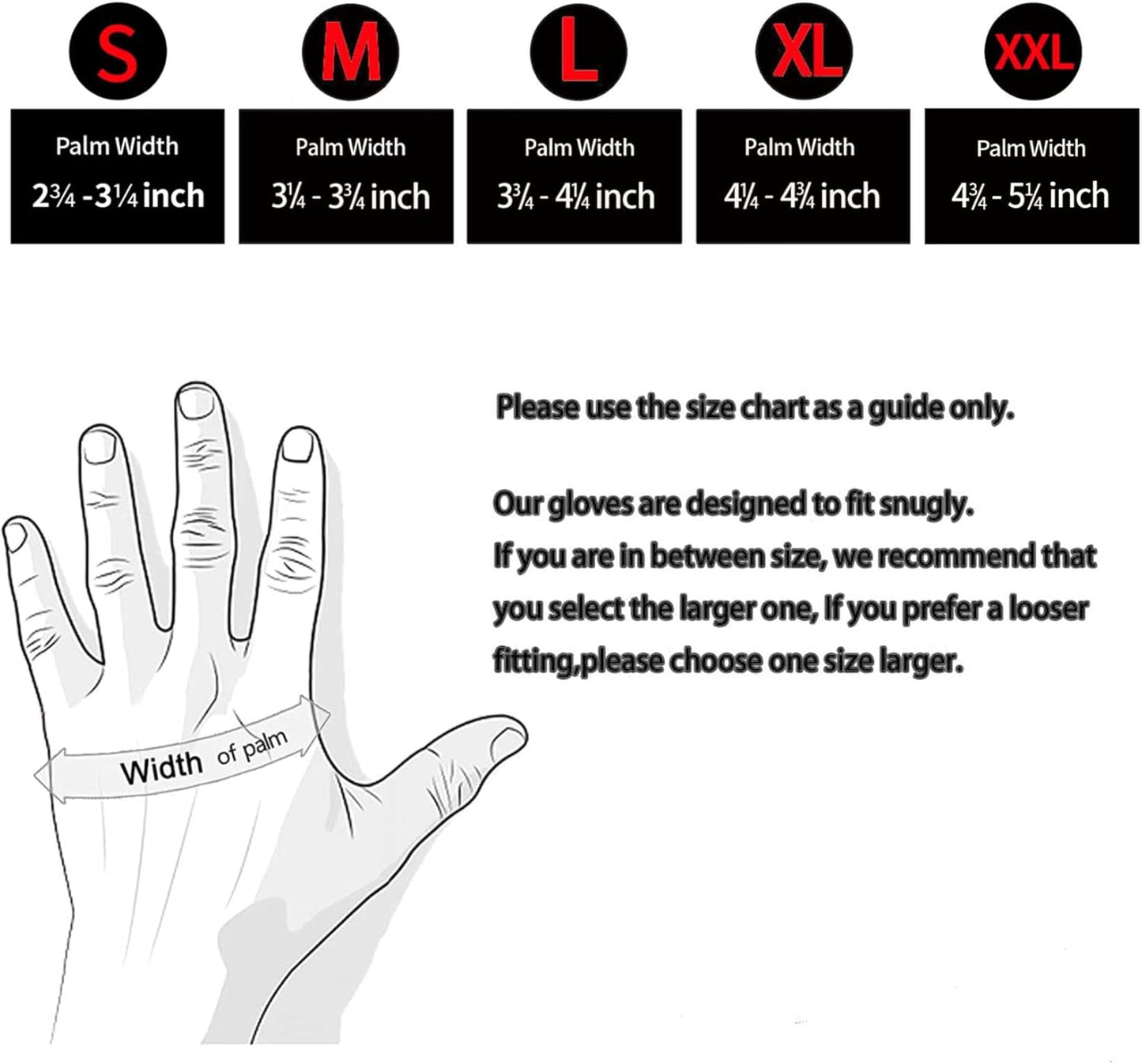 DULFINE Flex Grip Mechanic Work Gloves for Men,Black and Red Utility Safety Working Gloves Touch Screen,Excellent Grip,Ideal for Working on Cars and Outdoor Jobs(X-Large)