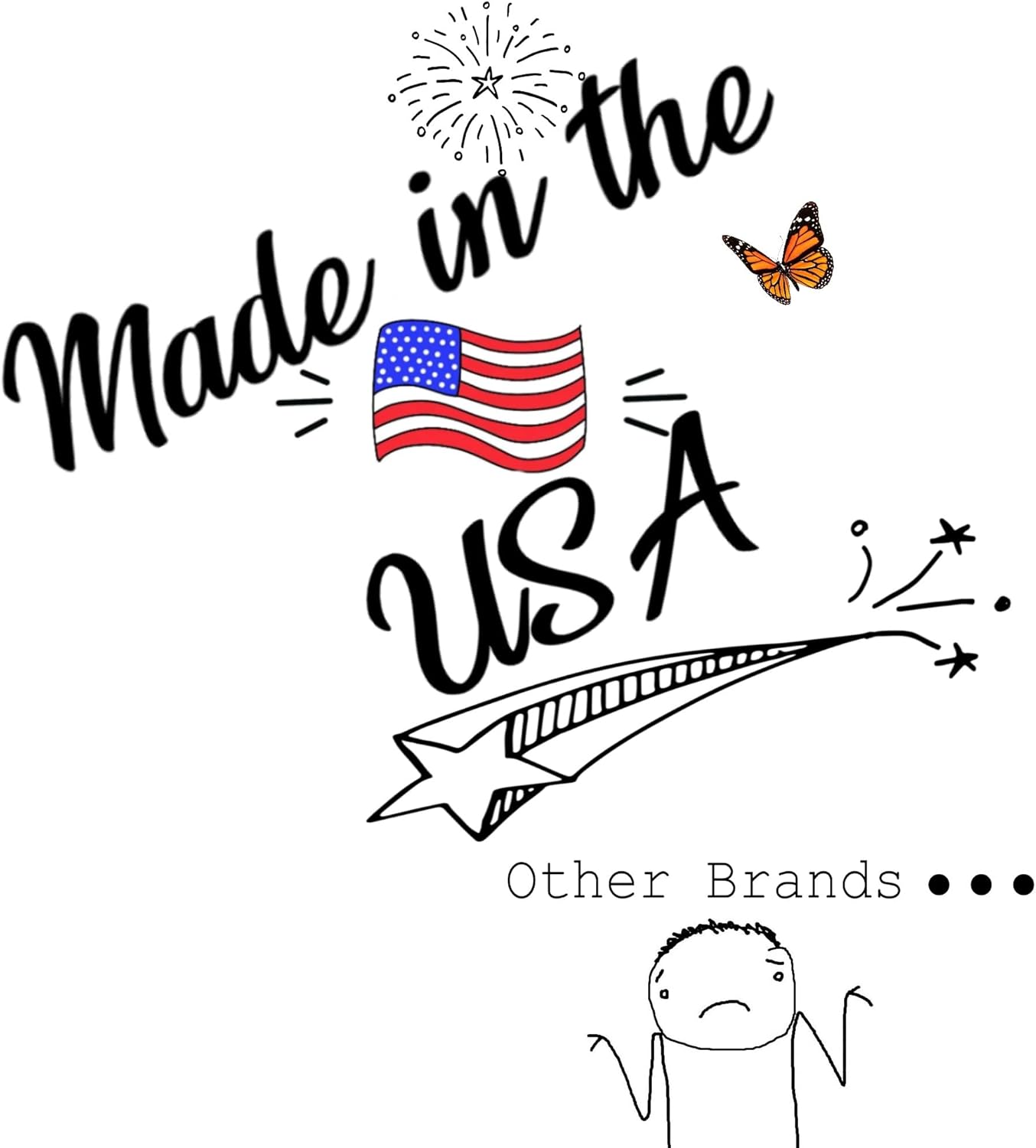 Sugar Robot - Edible Sunflowers for cake decorating - Large Size - Edible flowers cake decorations - Premium Crafted - Made in the USA Cake -Set of 12 (Sunflowers)