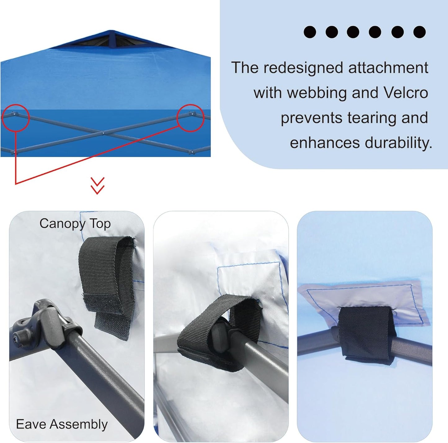 CROWN SHADES 10x10 Pop Up Canopy Tent - Patented Center Lock One Push Instant Outdoor Canopy Beach Tent with STO-N-Go Bag 8 Stakes & 4 Sand Bags,Pink