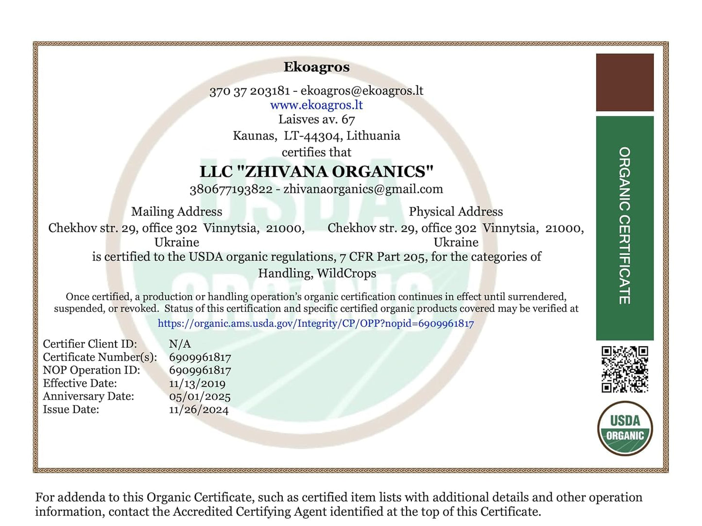 Super Value Pack 5 LB - Organic Food Grade Lavender Flower โ Loose Leaf Lavender Tea - Lavandula Angustifolia - Edible Lavander for Drinks, Cooking & Baking
