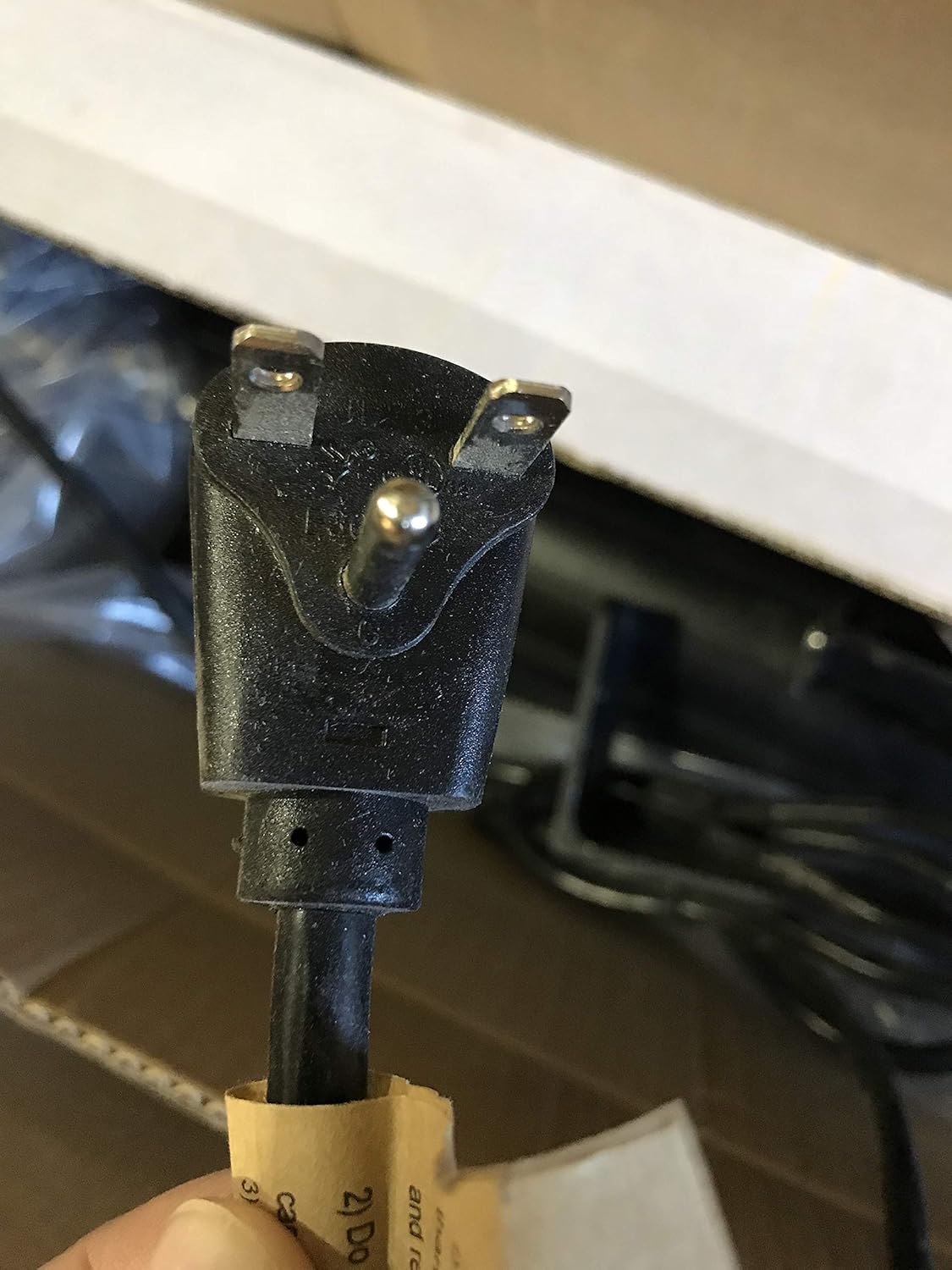 Commercial SunWave 3000 Watt Infrared Patio Heater Tungsten Ultra Quartz Low Glare with Remote control and 3 power levels, 11,028 BTU Max output By Muskoka Lifestyle Products USA (White)