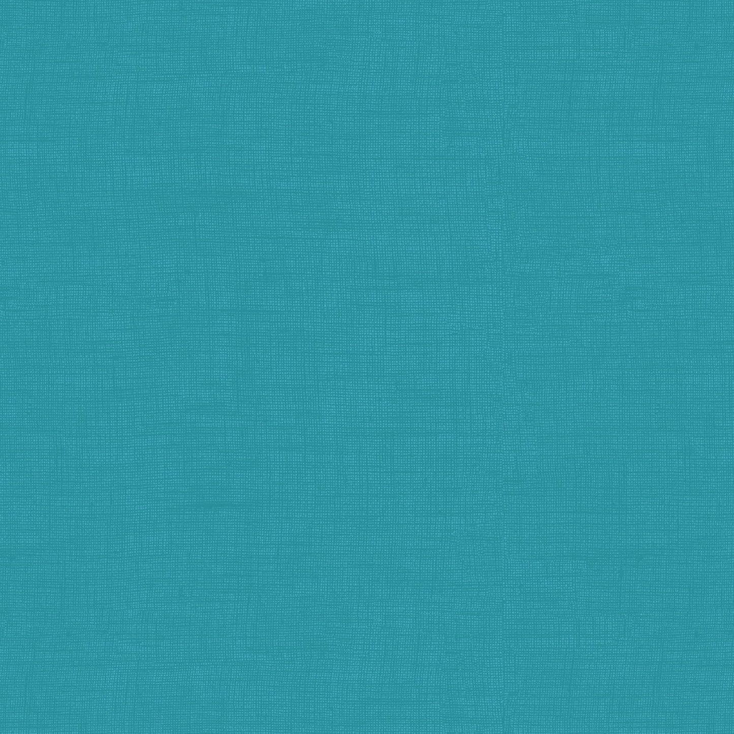 Arden Indoor/Outdoor Seat or Rocking Chair Cushion, 19 x 18, Water Repellent, Rain Proof, Fade Resistant Cushion for Rocking or Dining Chairs Lake Blue Leala