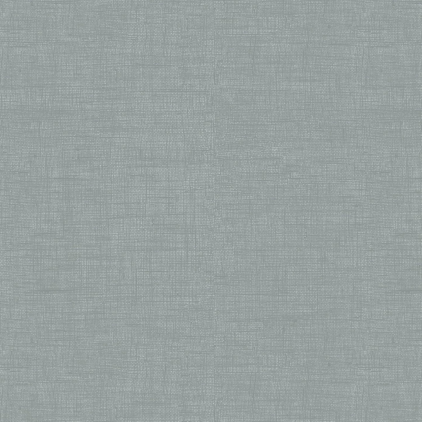 Arden Selections Rocking Chair Cushion, 19 x 18, Rain-Proof, Fade Resistant, Cushions for Rocking and Outdoor Chairs 19 x 18, Stone Grey Leala (Pack of 4)