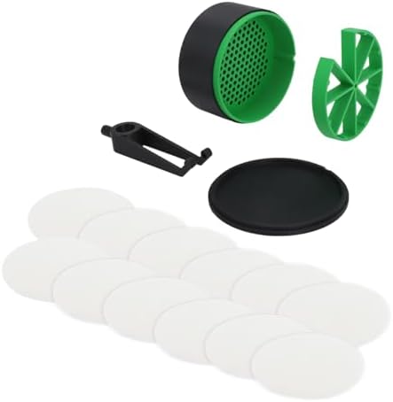 MOTOQUEEN Smart Germination Kit Reusable