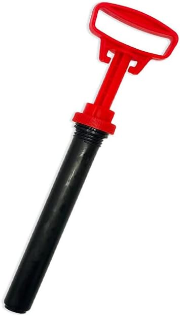 Vagabond Oil & Paint, Co - Premium 8 Liter Low-Pressure Pump-Sprayer