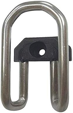 Belt Hook for Impact Drivers and Drills