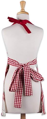 DII Women's Fall & Thanksgiving Kitchen