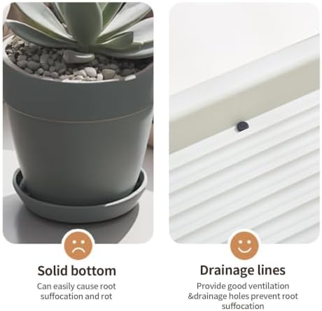 Mini Greenhouse Winter Protection Vegetable Growing