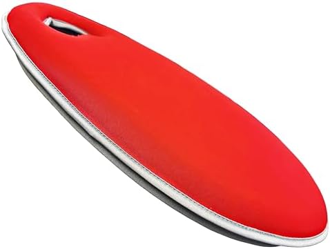 Corona Kneeler Pad