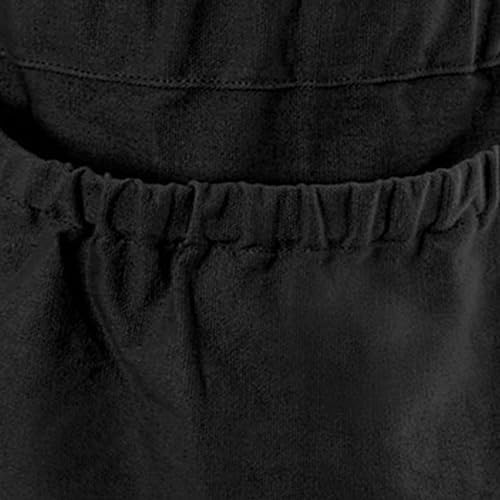 GREUS Garden Harvest Apron Heavy Duty Fruit Picking Pouch Vegetable Gathering Bag Farming Waist Pouch Canvas Tool Apron