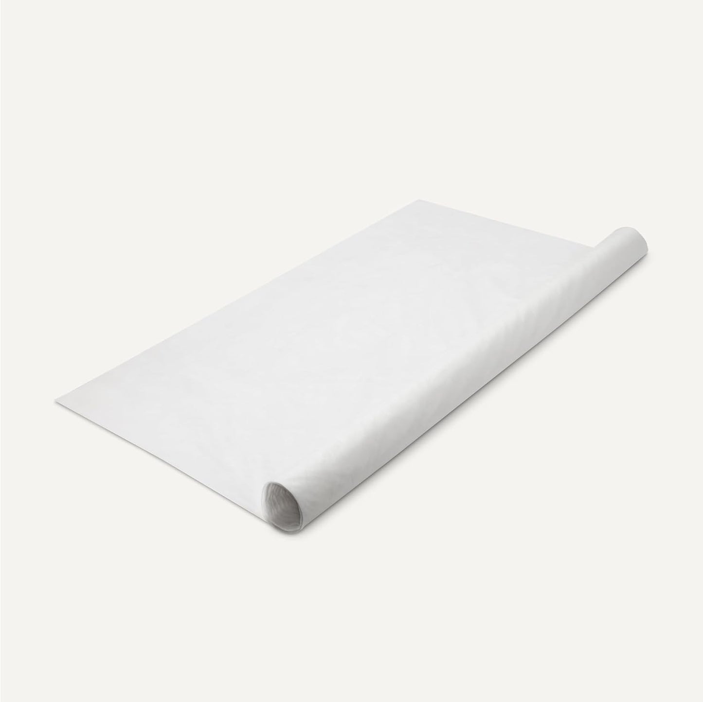 Amazon Basics Plant Covers, 10x30ft, White, 1-Pack