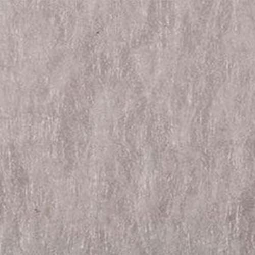 Dewitt Ultimate Plant Protection Blanket 2.5 oz, 6 x 50 Feet – Heavy-Duty Winter Garden Outdoor Cover and Frost Cloth for Perennials, Shrubs, Flowers, Small Trees, and Raised Beds
