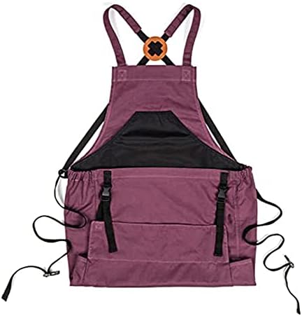 Fruit Picking Apron Vegetable Picking Apron Apple Picking Apron Harvest Garden Apron