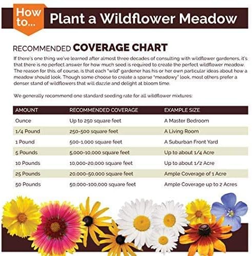 Dirt Goddess Super Seed~ Nasturtium, Tall Trailing Mix Seed~ Tropaeolum majus (5 Lbs)