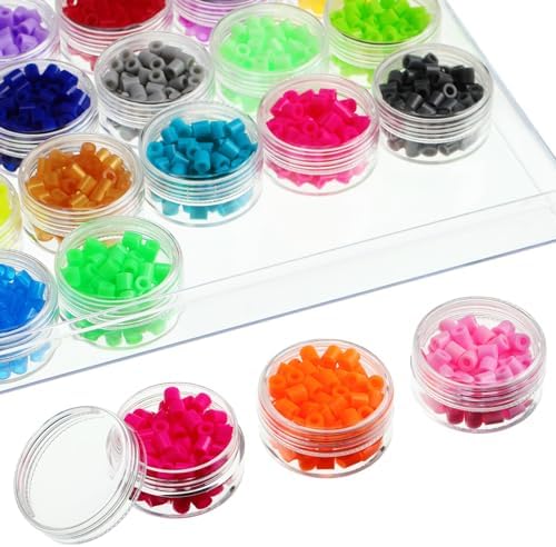 Bead Organizer, Diamond Art Storage Containers