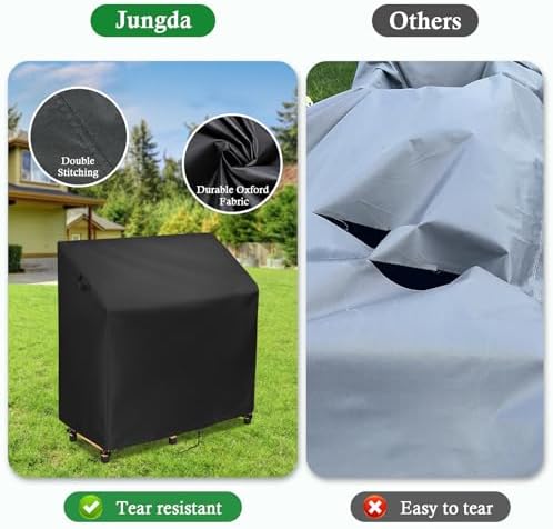 Outdoor Garden Potting Bench Table Cover for Potting Bench
