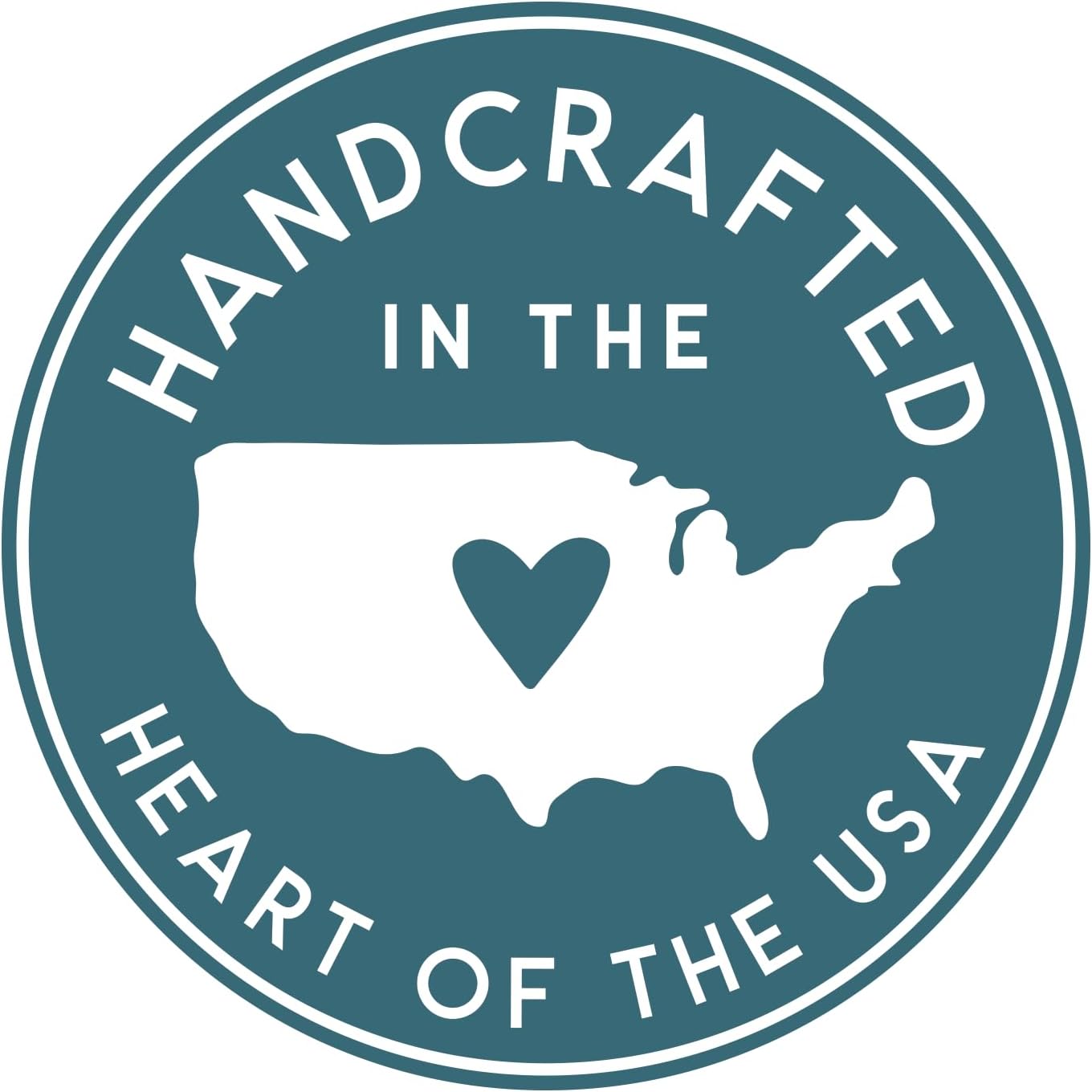 Simply Said, INC Talking Sticks 16" x 1.5" Wood Sign TLK1408 - Sunny Days Ahead