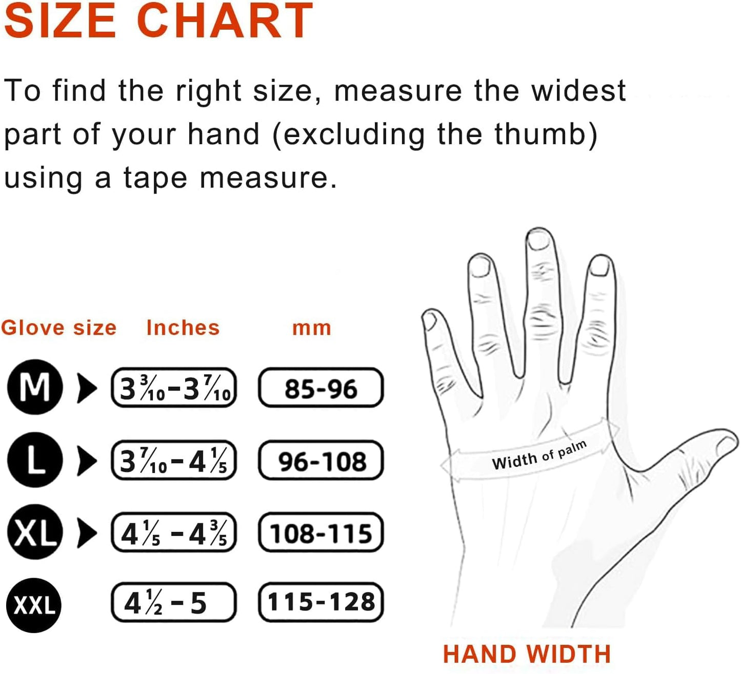 12 Pairs Bulk Leather Work Gloves for Men or Women for Gardening, Construction, Truck, Driving, Farm, Ranch, Woodworker, Soft, Cowhide Thickened, Water Resistant, Brown, Large