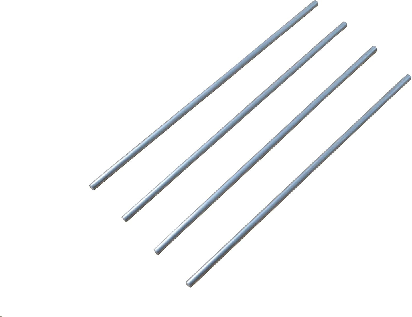 Red Cedar Wood Raised Vegetable Garden Bed - Amish Made in USA (5.5" Raised Bed, Unfinished)