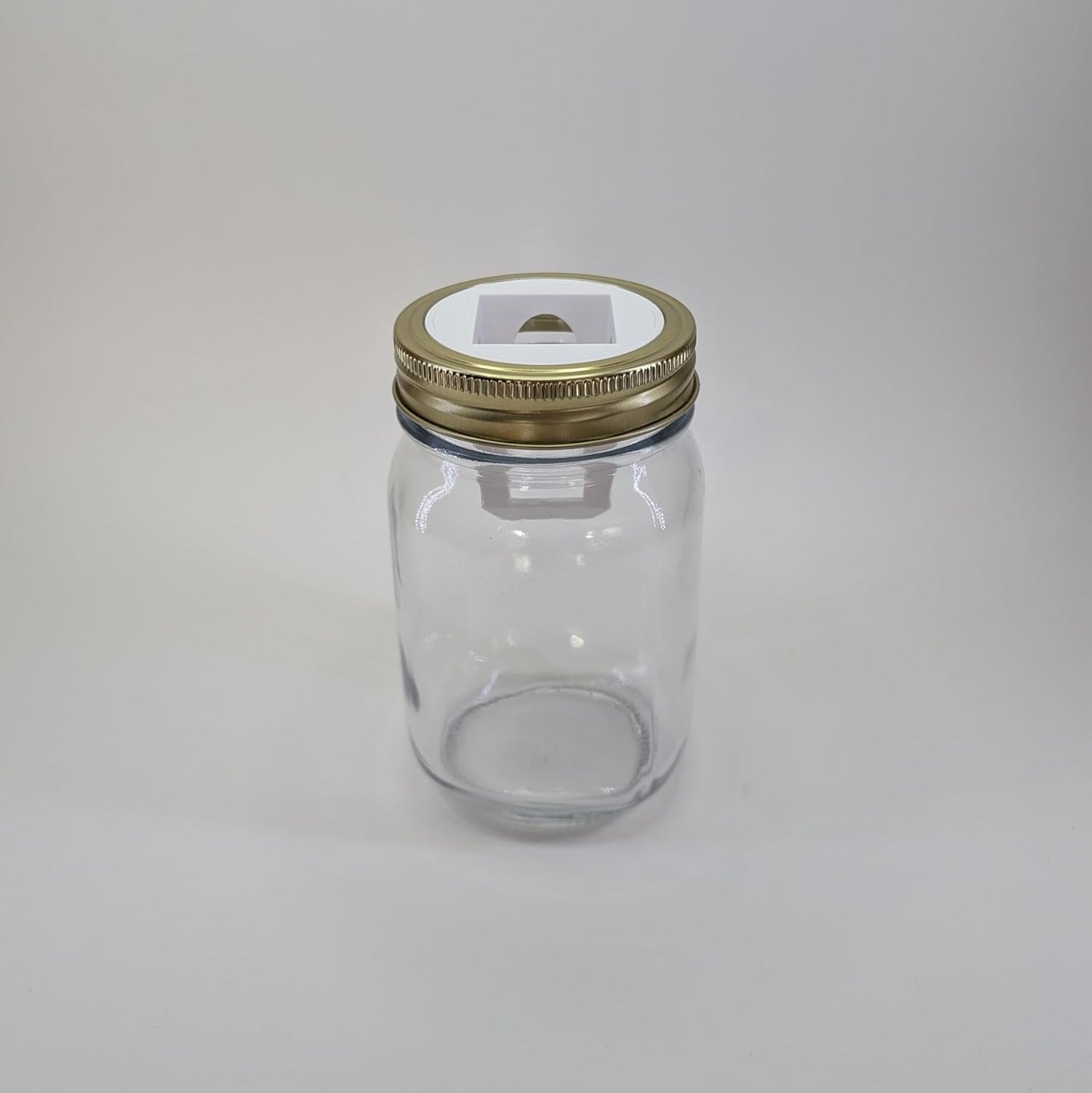 Grow Cubes for Hydroponic System/Compatible with Gardyn (10 Grow Cubes + 10 MJ Adapters)