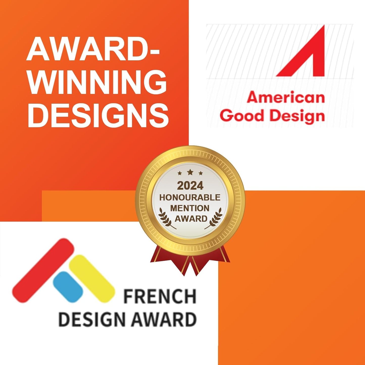 12 Inch Zip Ties Double Sided Toothed,100 LBS Tensile Strength Heavy Duty Cable Wire Ties With Self-Locking Adjustable More Durable Nylon Tie Wraps for Indoor Outdoor（200 Pack）