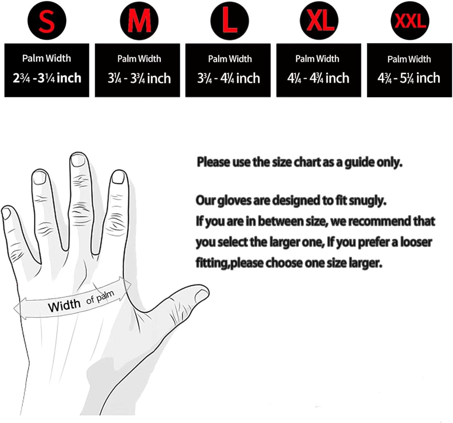 DULFINE Safety Work Gloves for Men PU Coated 60 Pairs Bulk Pack,Grey Seamless Knit Glove with thin Polyurethane Coated Smooth Grip on Palm & Fingers,Ideal for General Duty Work (Extra Large)