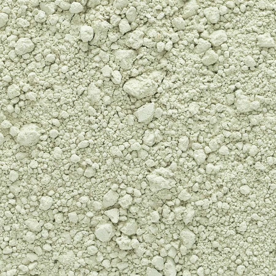 Frontier Bulk Sweet Matcha Green Tea Blend, Organic, 1 Pound