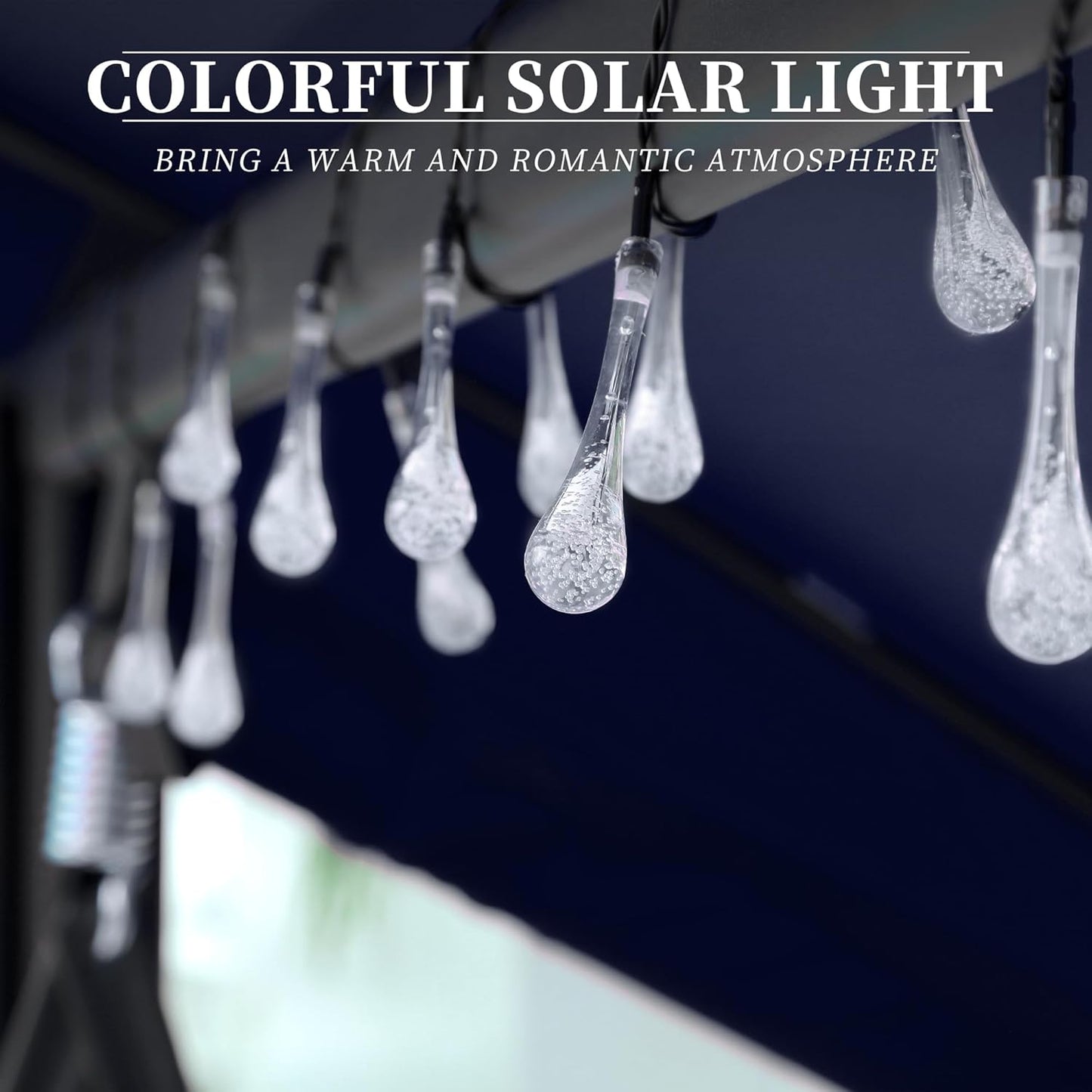 PURPLE LEAF 2-Seat Deluxe Outdoor Patio Porch Swing with Weather Resistant Steel Frame, Adjustable Tilt Canopy, Cushions and Pillow Included, Navy Blue