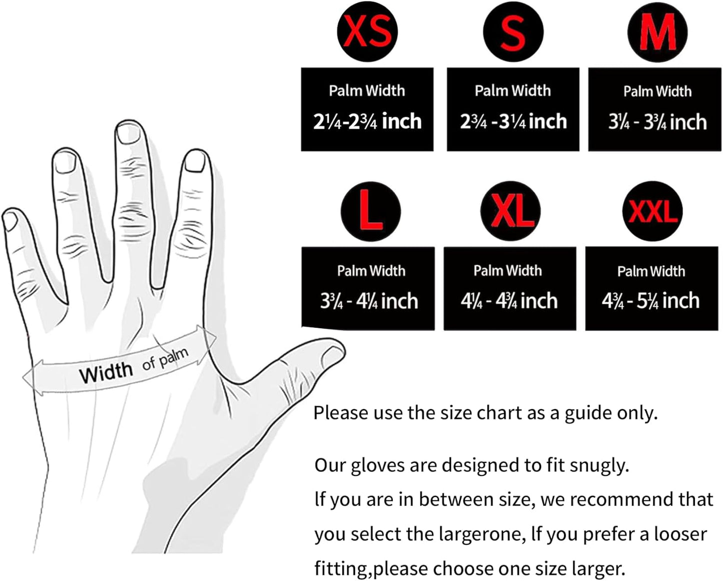 DULFINE Work Gloves for Men PU Coated 12 Pairs Bulk Pack,Pink Seamless Knit Glove with thin Polyurethane,Two Finger Touchscreen, for Men and Women, Ideal for Light Duty Work. (Extra Large)