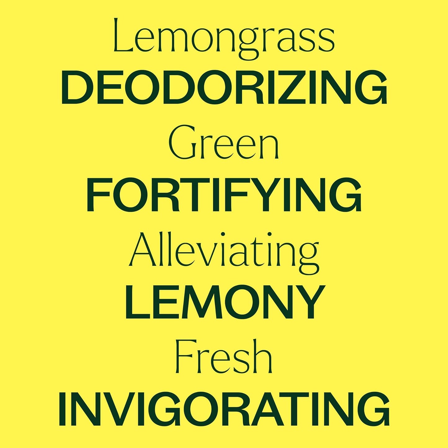 Plant Therapy Organic Lemongrass Essential Oil 100% Pure, USDA Certified Organic, Undiluted, Natural Aromatherapy, Therapeutic Grade 30 mL (1 oz)