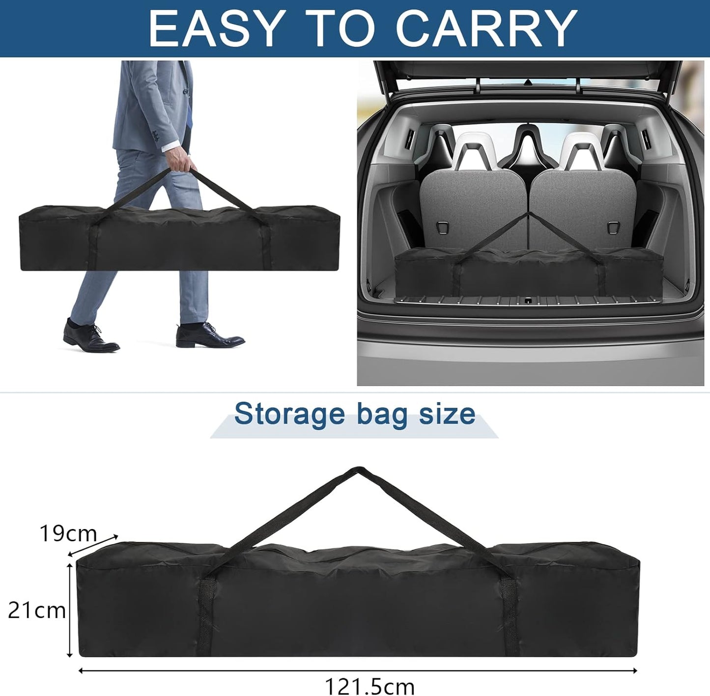 Outvita 6.5x6.5ft Pop Up Canopy Tent, Outdoor Instant Shelter Folding Canopy with 4 Side Walls and Carry Bag for Commercial Events, Party, Backyard BBQ, Camping Green