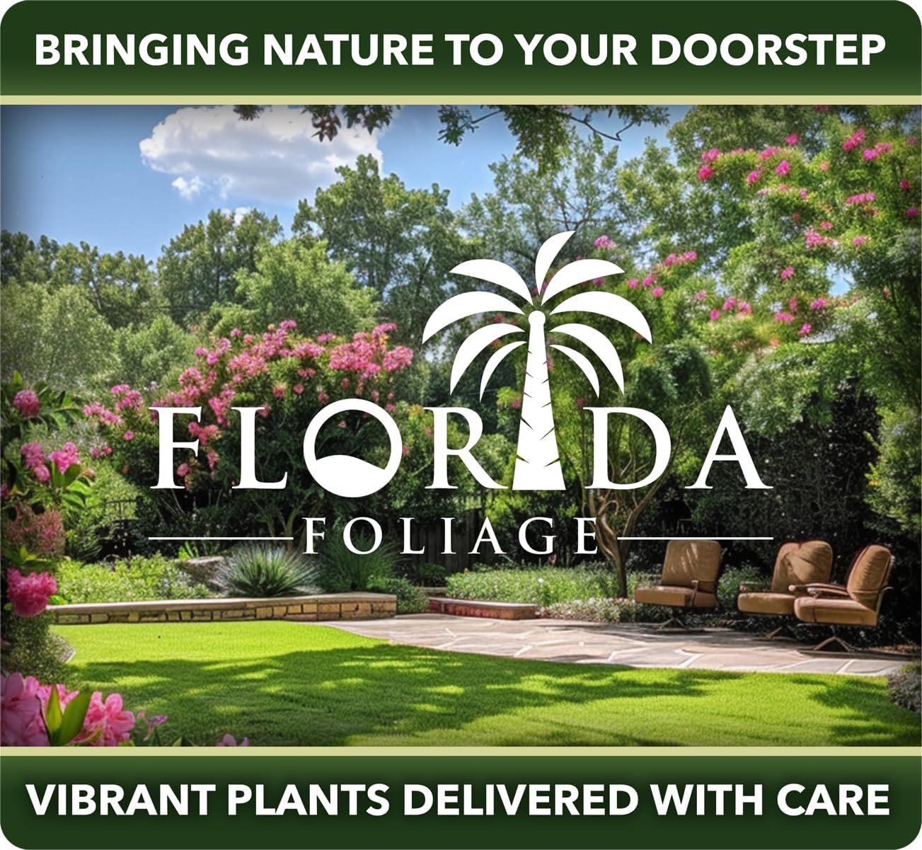 Pineapple Guava Plant - 5 Live 4 Inch Plants - Feijoa Sellowiana - Edible Flowers and Fruit