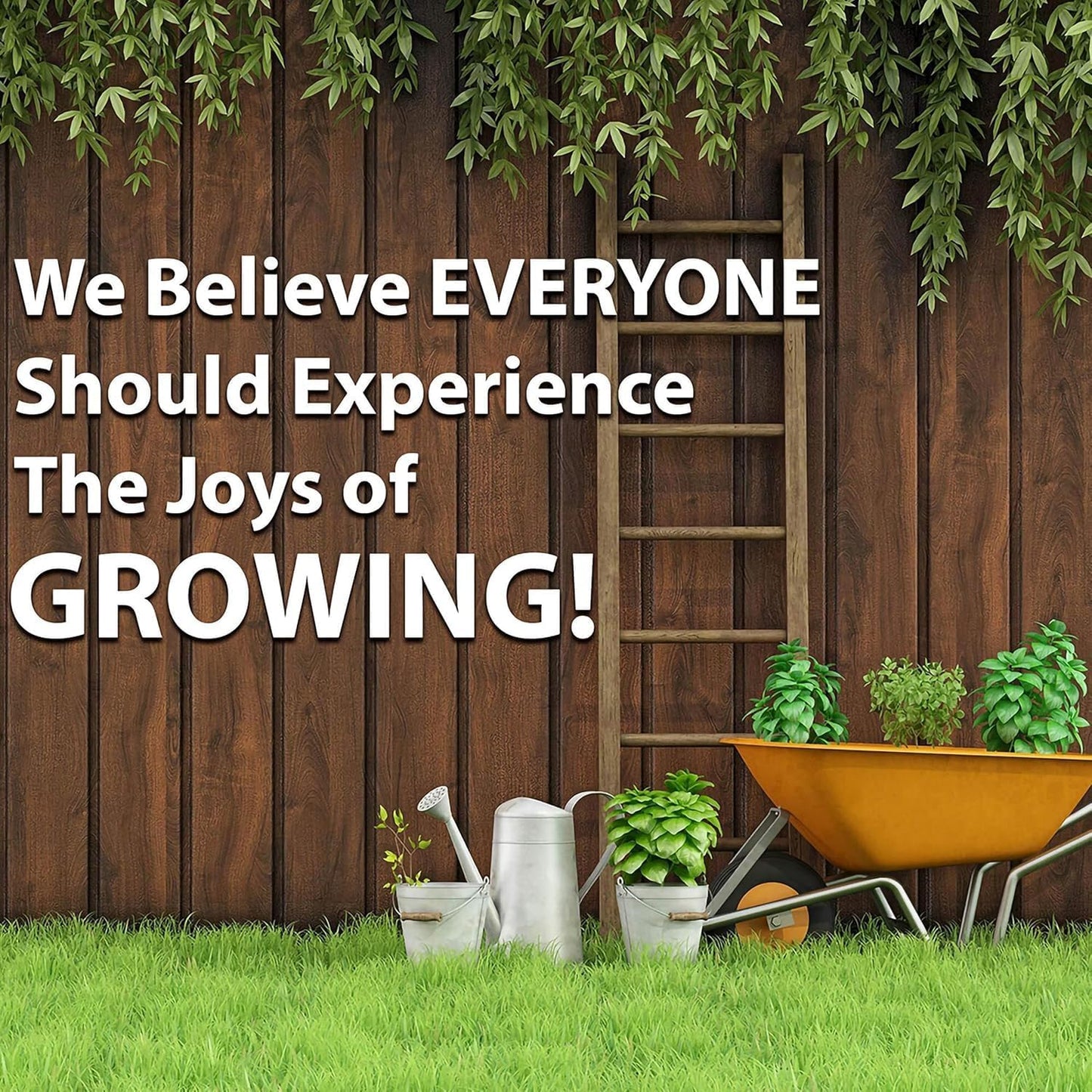 Thai Ornamental Hot Pepper 4 Oz ~48,800 Seeds – Non-GMO, Heirloom, Open-Pollinated – 50K–100K SHU – Compact, Upright Plants – Edible & Decorative – Heat-Tolerant