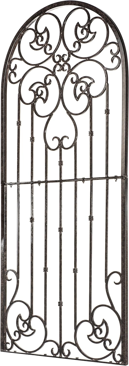 H Potter Legacy Wall Trellis