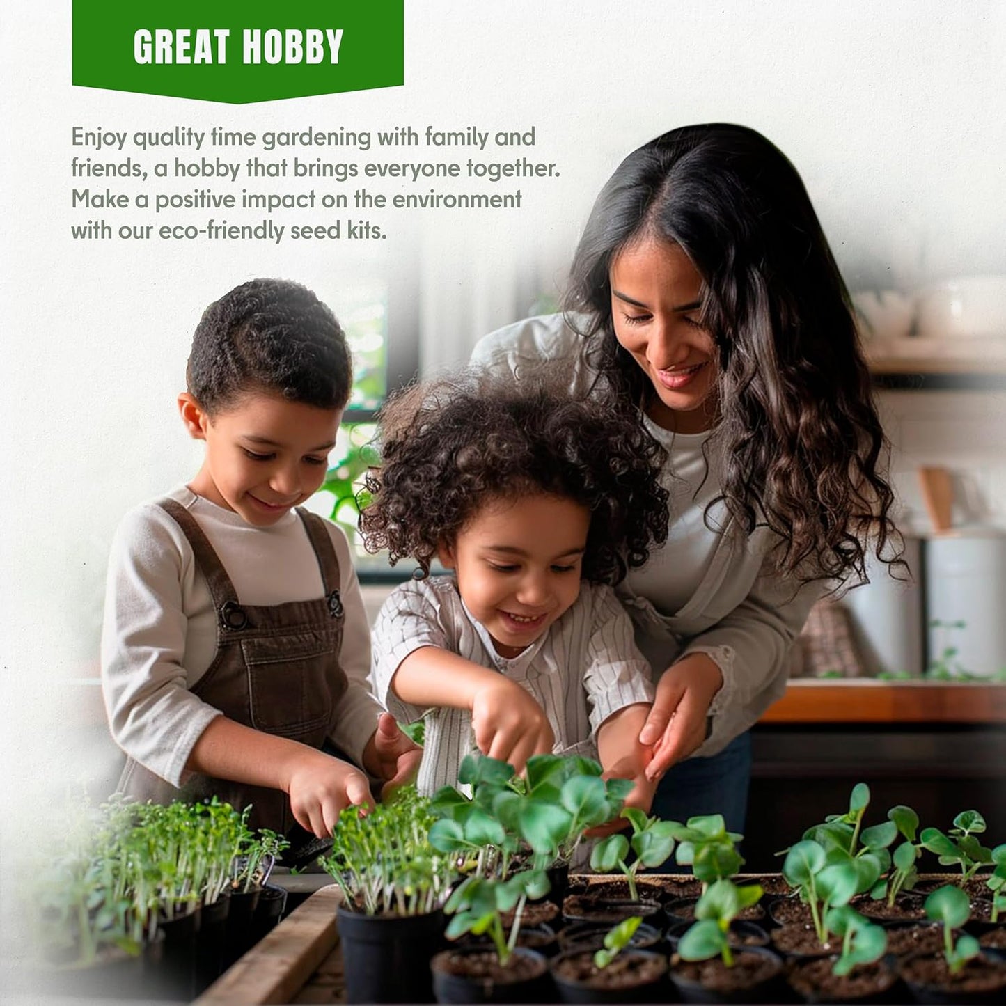 15 Medicinal & Herbal Tea Seeds Variety Pack Home Garden Kit Plant Markers 2950+ Non-GMO Heirloom Indoor Hydroponic Outdoors Planting Herb Anise Basil Calendula Fennel Mint Rosemary Lavender Chamomile