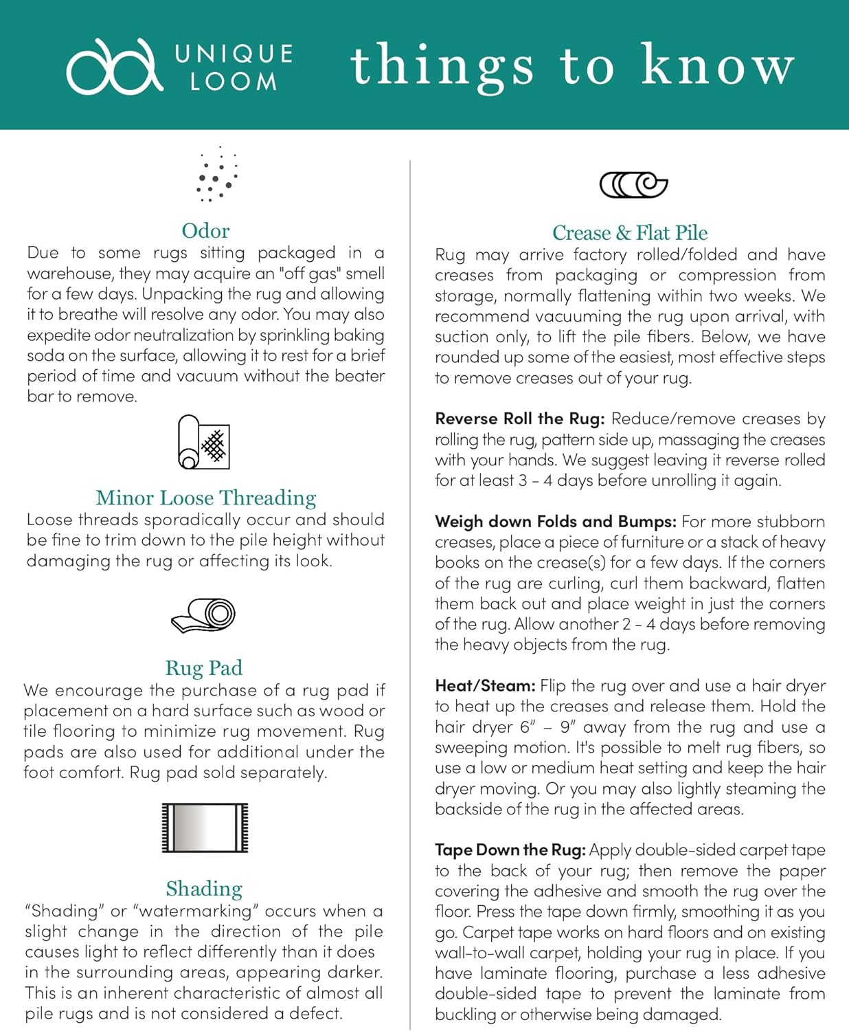 Unique Loom Outdoor Border Collection Area Rug - Soft Border (3' 3" x 5' 3" Oval, Black/ Ivory)