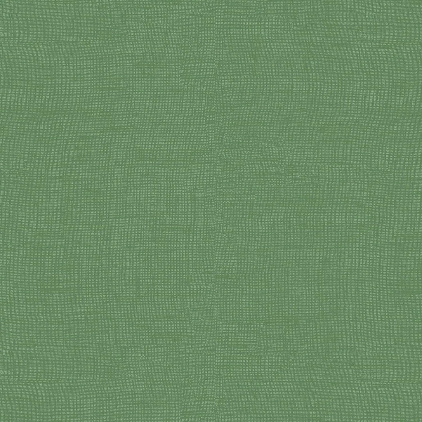 Arden Outdoor Seat Cushion, 19 x 19, Rain-Proof, Fade Resistant Bright Moss Green Leala