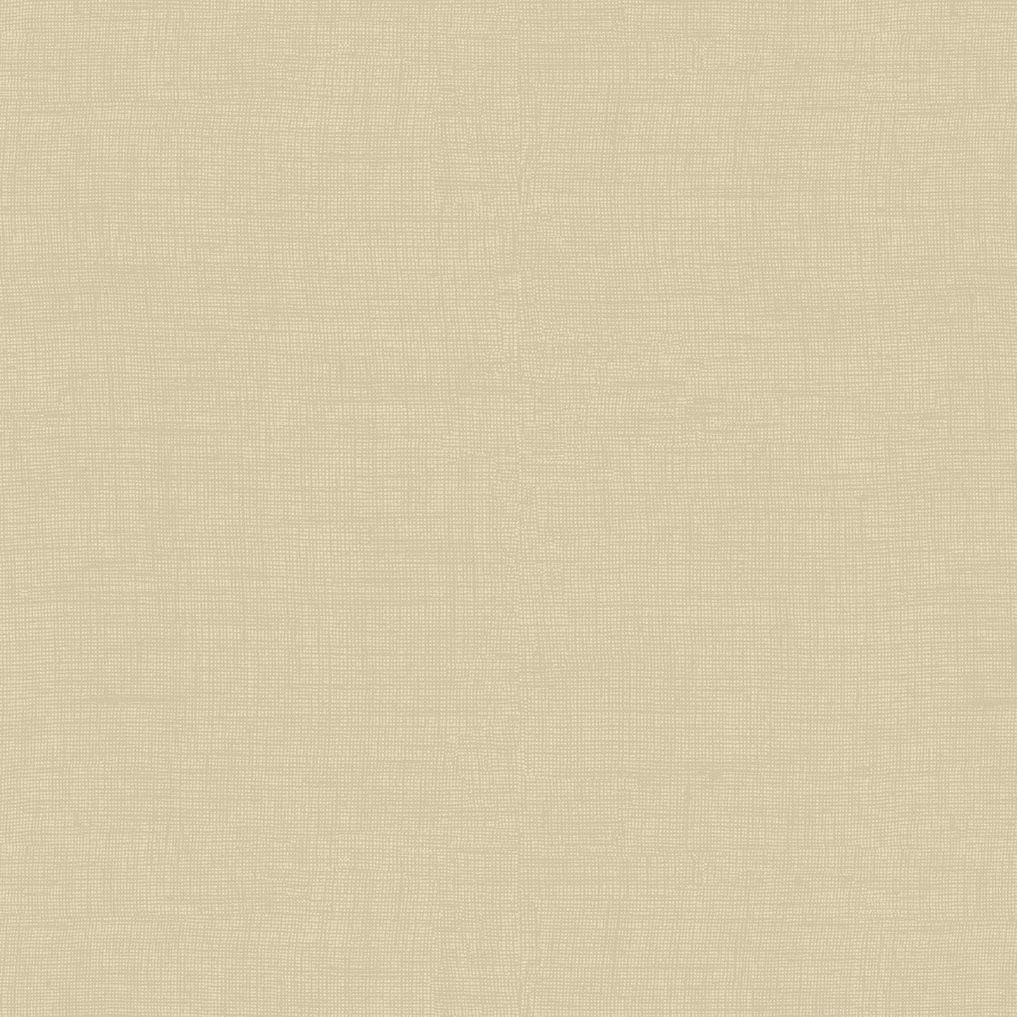 Arden Seat Cushion, 21 x 21, Rain-Proof, Fade Resistant, Cushion for Patio Dining, Adirondack, and Outdoor Chairs Tan Leala