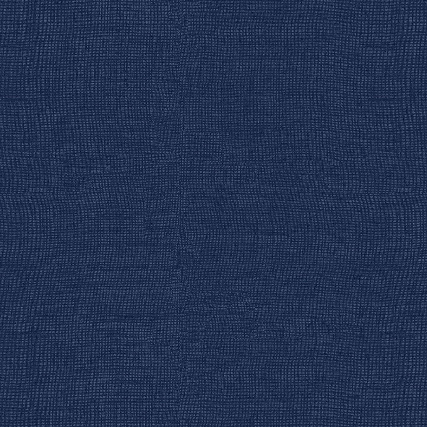 Arden Indoor/Outdoor Foam Seat Pad, 2 Pack, 17 x 16, Patio Cushion, Water Repellent, Fade Resistant, Foam Cushion Sapphire Blue Leala