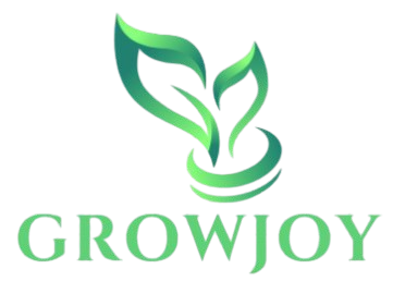 GrowJoy