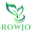 GrowJoy logo